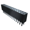 PCB Sockets - 2081769 - RS Components, Ltd.
