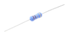 Through Hole Resistors - 2141591 - RS Components, Ltd.