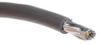 Control Cable - 8282424 - RS Components, Ltd.