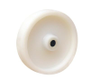 Trolley Wheels - 2391423 - RS Components, Ltd.