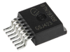 DC-DC Converters ICs - 2184509P - RS Components, Ltd.