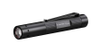 Torches - 2043282 - RS Components, Ltd.