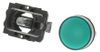 Pilot Lights - 6096243 - RS Components, Ltd.