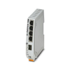 Network Switches -- 2439619 - Image