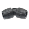 Compressed Air Connections -- 2143174 - Image
