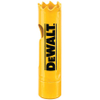 Hole Saws & Core Drill Bits - 2744733 - RS Components, Ltd.