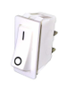 Rocker Switches - 9143588 - RS Components, Ltd.