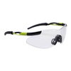 Safety Glasses - 2823201 - RS Components, Ltd.