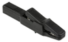 Crocodile Clips - 1902557 - RS Components, Ltd.
