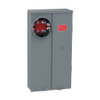 Circuit Protection Accessories - 4008-QU816F200PS-ND - DigiKey