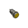 Panel Indicators, Pilot Lights - 350-5561703204F-ND - DigiKey