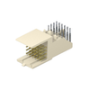Specialized - 58361-101LF-ND - DigiKey