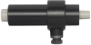 Fittings - discontinued-Fittings - 721964142 - Georg Fischer Piping Systems Ltd
