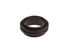 Lens Tube Coupler, 1.0 in. Lens Tubes, 1.035-40 External Thread - LT10-LX - Newport MKS