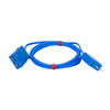 Thermocouples, Temperature Probes - 5425-XE-0548-010-ND - DigiKey
