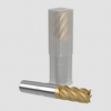 Variable Length Tubes - 3/8X4-1/4-7-1/4 (10X108-183MM) SQ TELESCOPIC - SQT10108 - MOCAP LLC