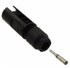 Photovoltaic (Solar Panel) Connectors - 6-1394461-2-ND - DigiKey