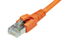 Ethernet Cable - 2837861 - RS Components, Ltd.