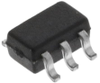 Bipolar Transistors - 1869370 - RS Components, Ltd.