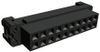 IDC Connectors - 8218767 - RS Components, Ltd.