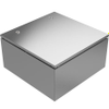 Wall Boxes - 2134094 - RS Components, Ltd.