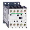 Contactors - 2571055 - RS Components, Ltd.