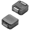 Automotive 0.22uH 100KHz 12.6A Inductor and Choke - 71-IHLP1616BZERR22M5A - ERSAELECTRONICS PTE. LTD.