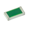 SMD Resistor - 52-TNPV1206680KBEEN - ERSAELECTRONICS PTE. LTD.