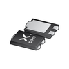 Diode and Rectifier - 280-PMEG045T030EPD,146 - ERSAELECTRONICS PTE. LTD.