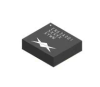 Buck 12A Step-Down DC-DC Converter IC - 739-EN63A0QI - ERSAELECTRONICS PTE. LTD.