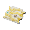SMD Led Indication - Discrete - 105-SP372SA-3C - ERSAELECTRONICS PTE. LTD.