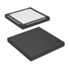 Embedded Microcontroller MCU - 879-BCM20733A3KML1GT - ERSAELECTRONICS PTE. LTD.