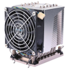 T-HS202328-CPU coolserver B8 - 80802000 - ToneCooling Technology Co., Ltd