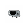 Modular/Ethernet Connector (RJ45, RJ11) Jacks - 1-1761182-1-ND - DigiKey
