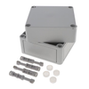 Boxes - 120-904-ND - DigiKey