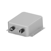 Power Line Filter Modules - 1111-20VS1-ND - DigiKey