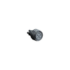 Unclassified - 844-1-1811902-8-ND - DigiKey