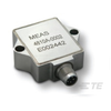Unclassified - 223-20018545-00-ND - DigiKey