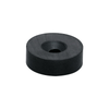 Multi Purpose Magnets -- 2330-E10751-ND - Image