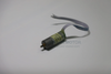  - PGM.20 Gear motor - Shenzhen Power Motor Industrial Co., Ltd.