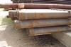  - Casing 9.625 9 5/8 47 N80 65 - Tadlock Pipe & Rental, Inc.