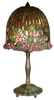 TT10336 Lamps-Table Lamps - 602785 - Capital Lighting, Inc.