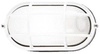 F9079581NV Exterior -Wall Mt./Flush - 330959 - Capital Lighting, Inc.