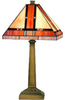 TT10090 Lamps-Table Lamps - 602400 - Capital Lighting, Inc.