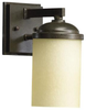 7390-86 Exterior -Wall Mount - 692618 - Capital Lighting, Inc.
