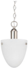 59035BLE-962 Pendants-Bowl Style - 452672 - Capital Lighting, Inc.