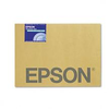 Enhanced Matte Posterboard- 24in x 30in - S041598 - LexJet Corporation