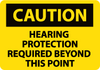 Sign -- C516AB - Image