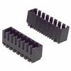 Terminal Blocks - Headers, Plugs and Sockets - 281-1776-ND - DigiKey