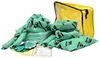 Emergency Response Portable Spill Kit - Hazwik - SKH-CFB - Brady Corporation